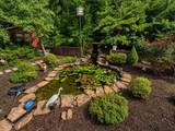1665 Scenic Woods Way - Photo 8