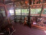 1665 Scenic Woods Way - Photo 71