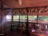1665 Scenic Woods Way - Photo 72
