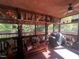 1665 Scenic Woods Way - Photo 73