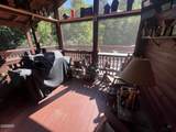 1665 Scenic Woods Way - Photo 74