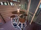 1665 Scenic Woods Way - Photo 75