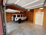 1665 Scenic Woods Way - Photo 76