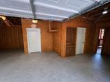 1665 Scenic Woods Way - Photo 77