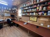 1665 Scenic Woods Way - Photo 78