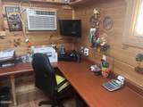 1665 Scenic Woods Way - Photo 79