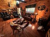 1665 Scenic Woods Way - Photo 9