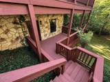 1665 Scenic Woods Way - Photo 82