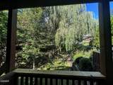 1665 Scenic Woods Way - Photo 83