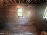 1665 Scenic Woods Way - Photo 84