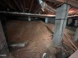 1665 Scenic Woods Way - Photo 85