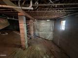 1665 Scenic Woods Way - Photo 86
