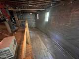 1665 Scenic Woods Way - Photo 87