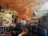 1665 Scenic Woods Way - Photo 10