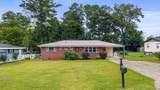 26 Stovall Street - Photo 1
