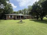 456 Ewing Ln - Photo 1
