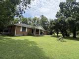 456 Ewing Ln - Photo 2
