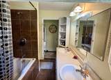 456 Ewing Ln - Photo 17