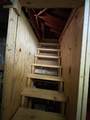456 Ewing Ln - Photo 29