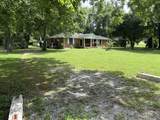 456 Ewing Ln - Photo 7
