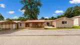 146 Lakeshore Dr - Photo 1