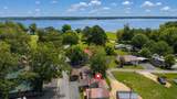 146 Lakeshore Dr - Photo 11
