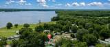 146 Lakeshore Dr - Photo 12
