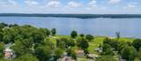 146 Lakeshore Dr - Photo 13