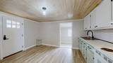 146 Lakeshore Dr - Photo 14