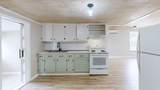 146 Lakeshore Dr - Photo 16