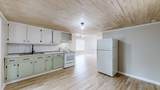 146 Lakeshore Dr - Photo 17