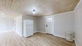 146 Lakeshore Dr - Photo 18