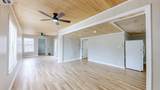 146 Lakeshore Dr - Photo 19