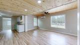 146 Lakeshore Dr - Photo 20