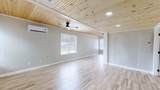 146 Lakeshore Dr - Photo 21