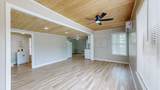 146 Lakeshore Dr - Photo 22