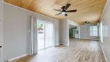 146 Lakeshore Dr - Photo 23