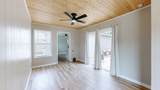 146 Lakeshore Dr - Photo 24