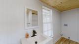 146 Lakeshore Dr - Photo 26