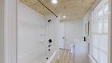 146 Lakeshore Dr - Photo 27