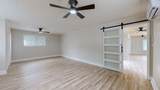 146 Lakeshore Dr - Photo 28