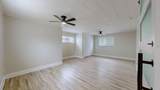 146 Lakeshore Dr - Photo 29
