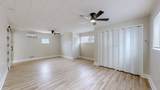 146 Lakeshore Dr - Photo 30