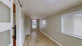 146 Lakeshore Dr - Photo 31