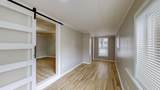 146 Lakeshore Dr - Photo 32