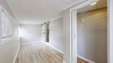 146 Lakeshore Dr - Photo 33
