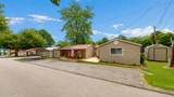 146 Lakeshore Dr - Photo 5