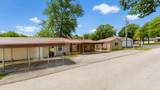 146 Lakeshore Dr - Photo 6