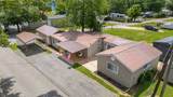 146 Lakeshore Dr - Photo 7