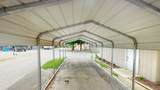 146 Lakeshore Dr - Photo 8